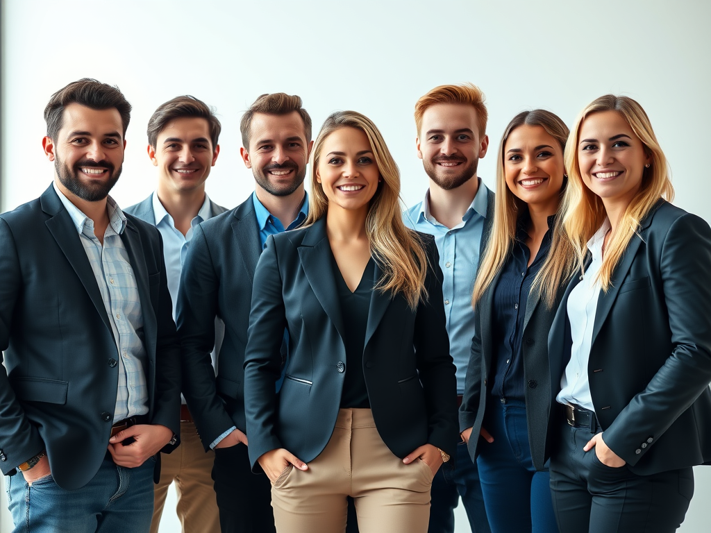 Desde 2014, nós nos dedicamos a oferecer gestão de alta qualidade e personalizada para condomínios residenciais, comerciais, associações e clubes em todo o Brasil. Trabalhamos com foco em eficiência, resultados e atendimento transparente, sempre respeitando as diretrizes e necessidades individuais de cada cliente. Alinhando-nos às convenções e regulamentos internos de cada condomínio, garantimos um serviço proativo e comprometido.